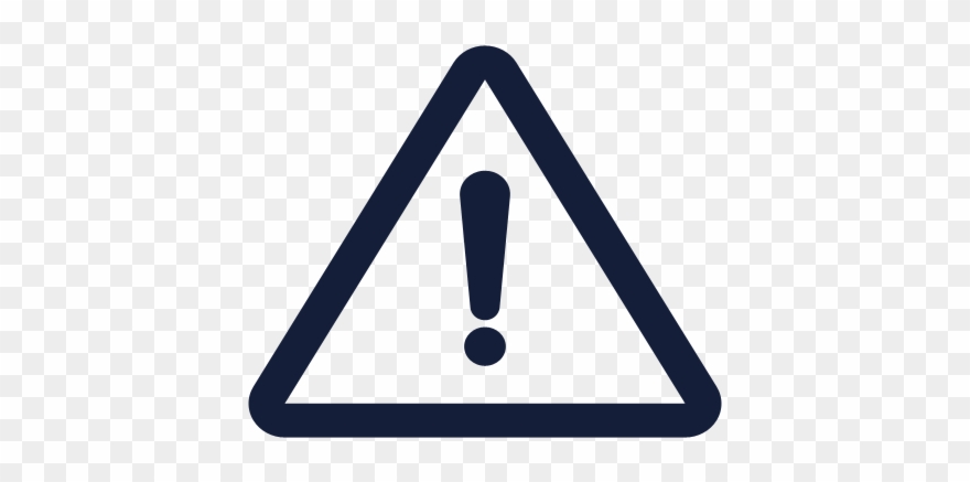 Things To Consider When Purchasing A Home Elevator - Construction Works Signage Clipart