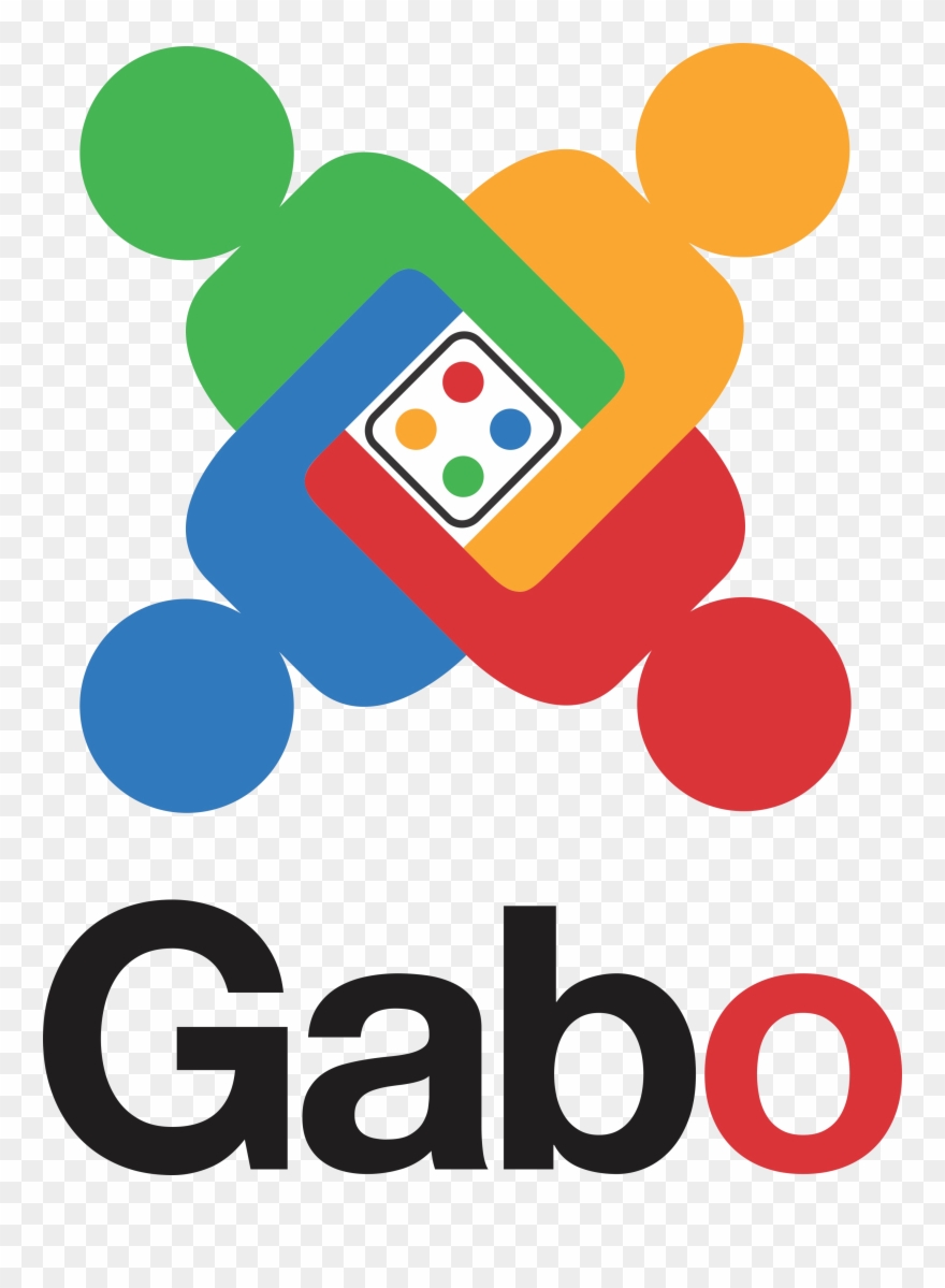 Lithuania - - Tenable Holdings Logo Clipart