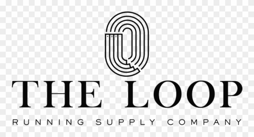 Retail Sponsor - Graphic Design Clipart