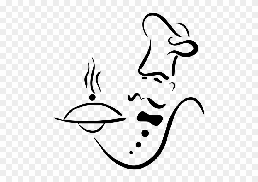 Delivery - Pickup - Dinein - Asci Logosu Clipart