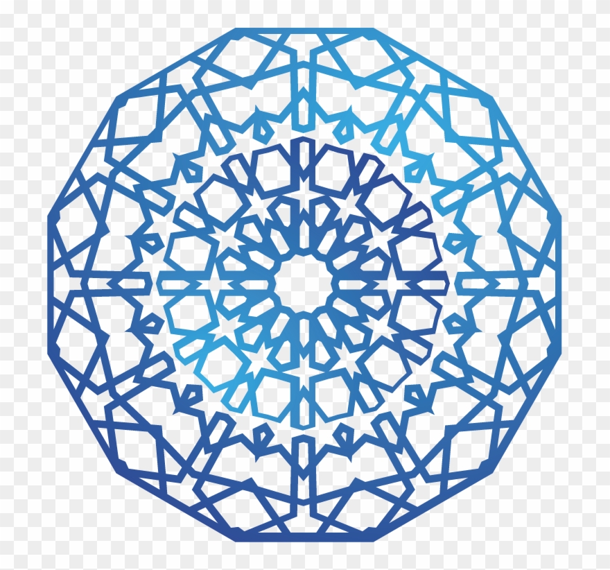 Null - Register Clipart