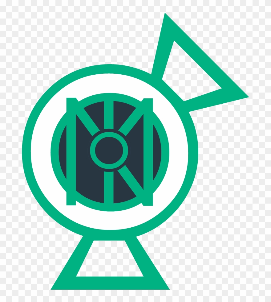 Read More About The Konios Contest - Circle Clipart