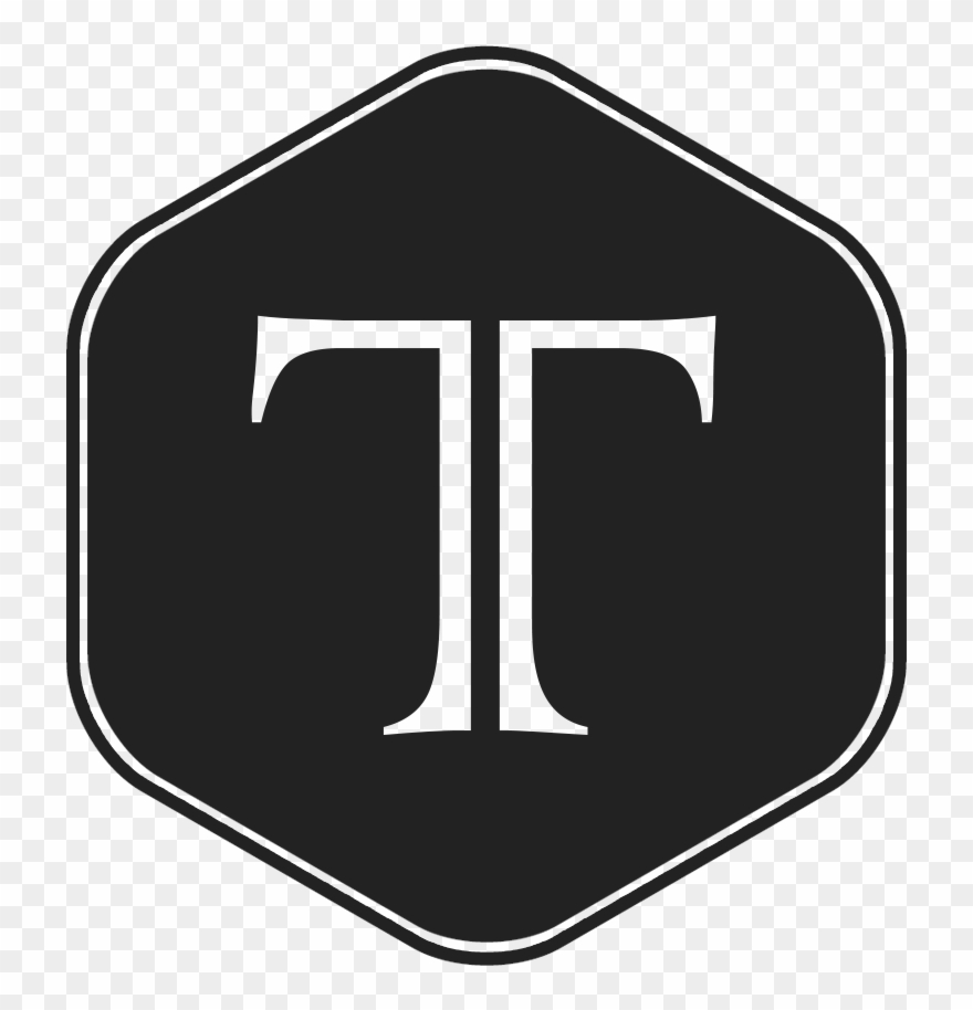 Influ Token Has The Purpose Of Giving All Influences - Farani Taylor Clipart