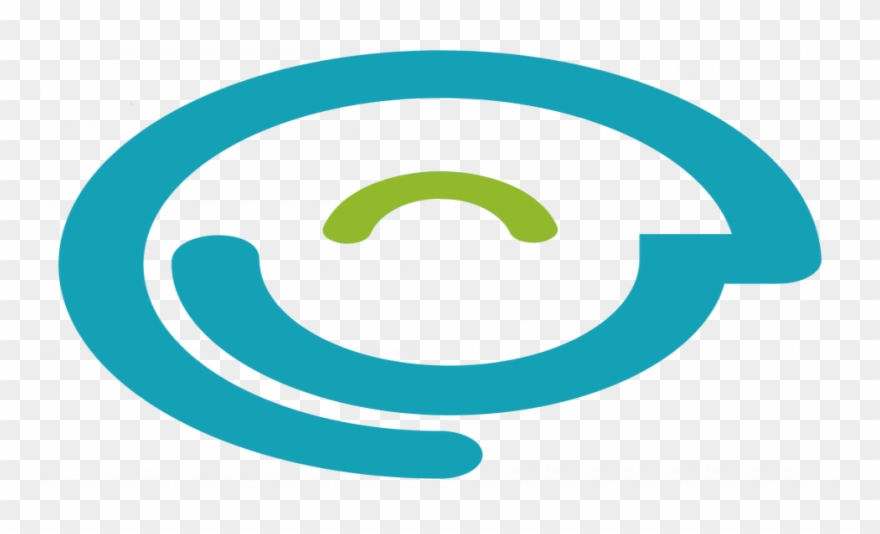 Ico List Causee Token - Circle Clipart