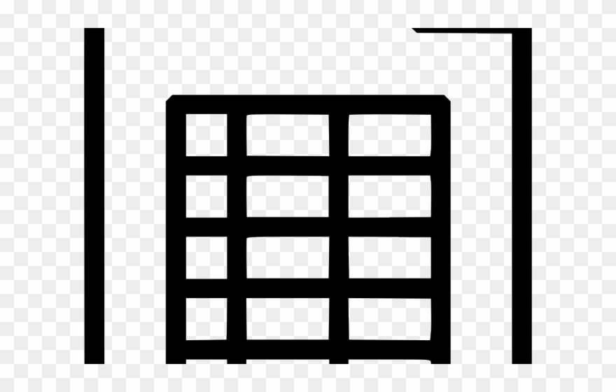 Paper Sheet Clipart Historical Document - Throw It In The Trash - Png Download