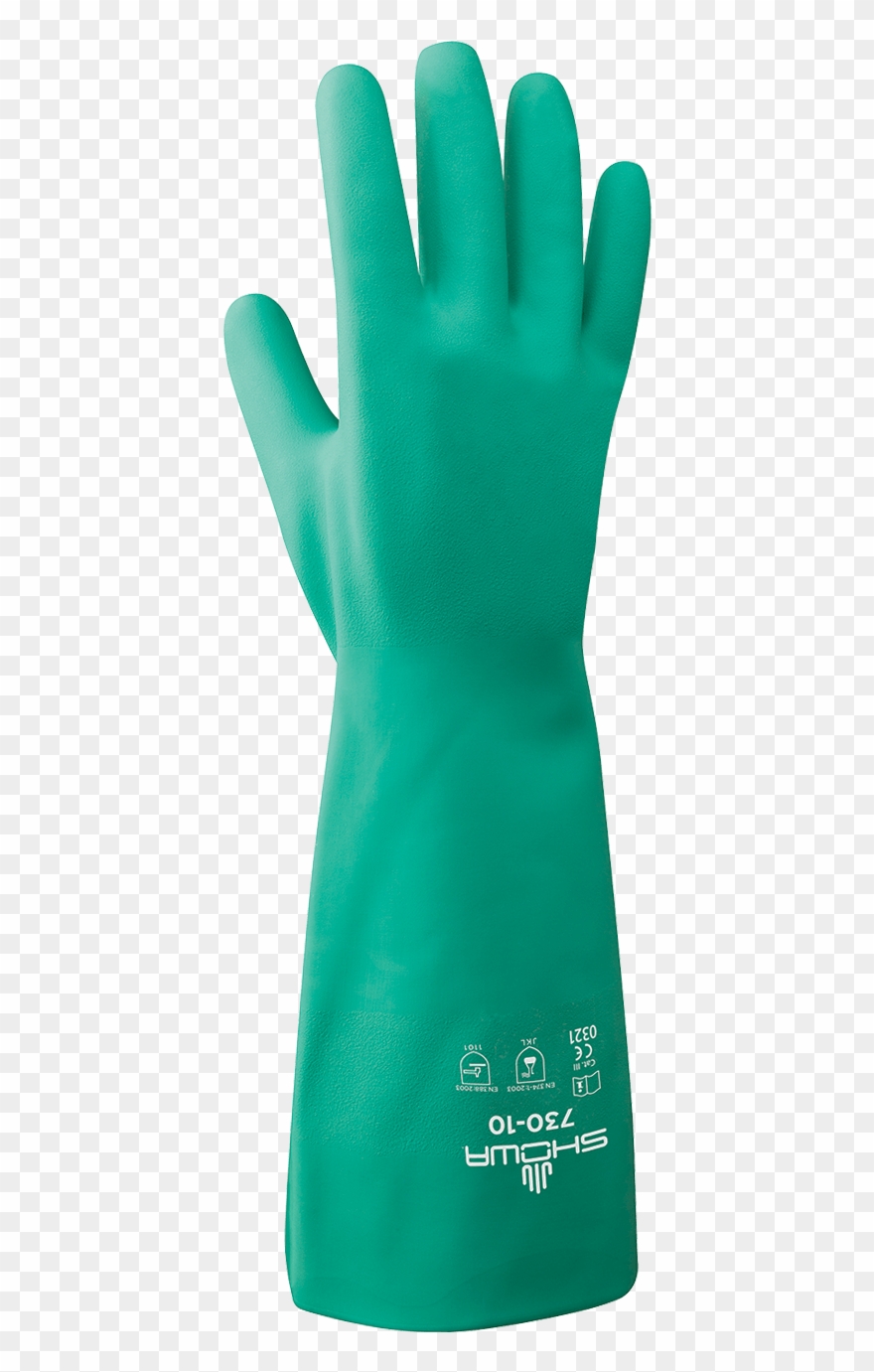 Download - Latex Clipart