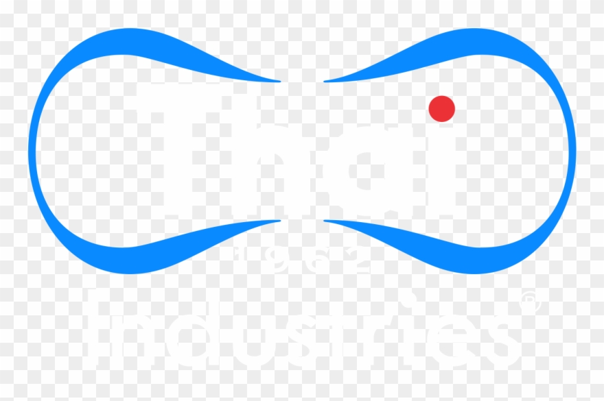 Thai Industries Clipart