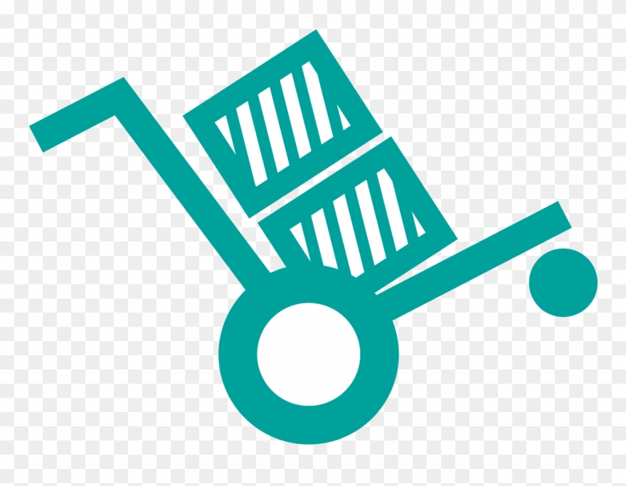 Shipping - Graphic Design Clipart