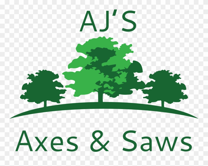 Logo - Gardener Clipart