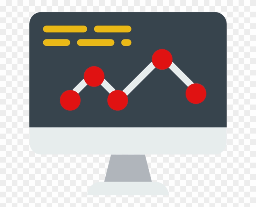 Shieldsquare's Js Tag Can Be Seamlessly Integrated - Icon Clipart