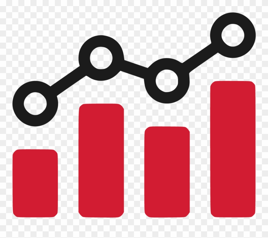 Actionable Analytics Clipart