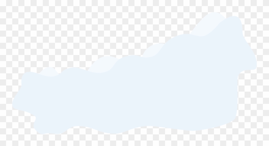 Our Best Of Breed Open Api Architecture Gives Your Clipart