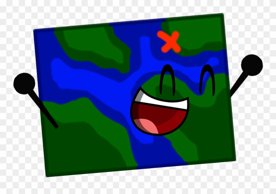 Image Pose Png Object Shows Fandom Powered Clipart