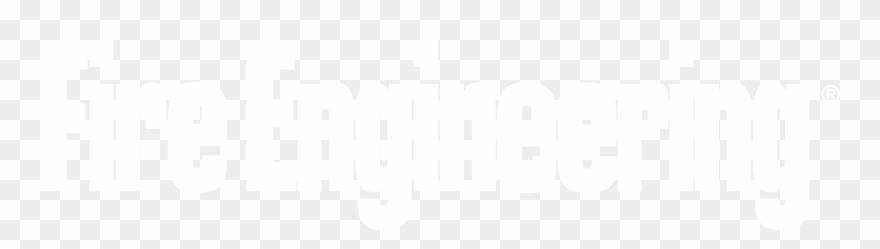 Media - - Graphic Design Clipart