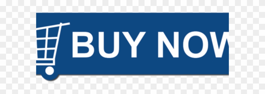 Book Now Button Clipart Button Png - Call To Action Button Buy Transparent Png