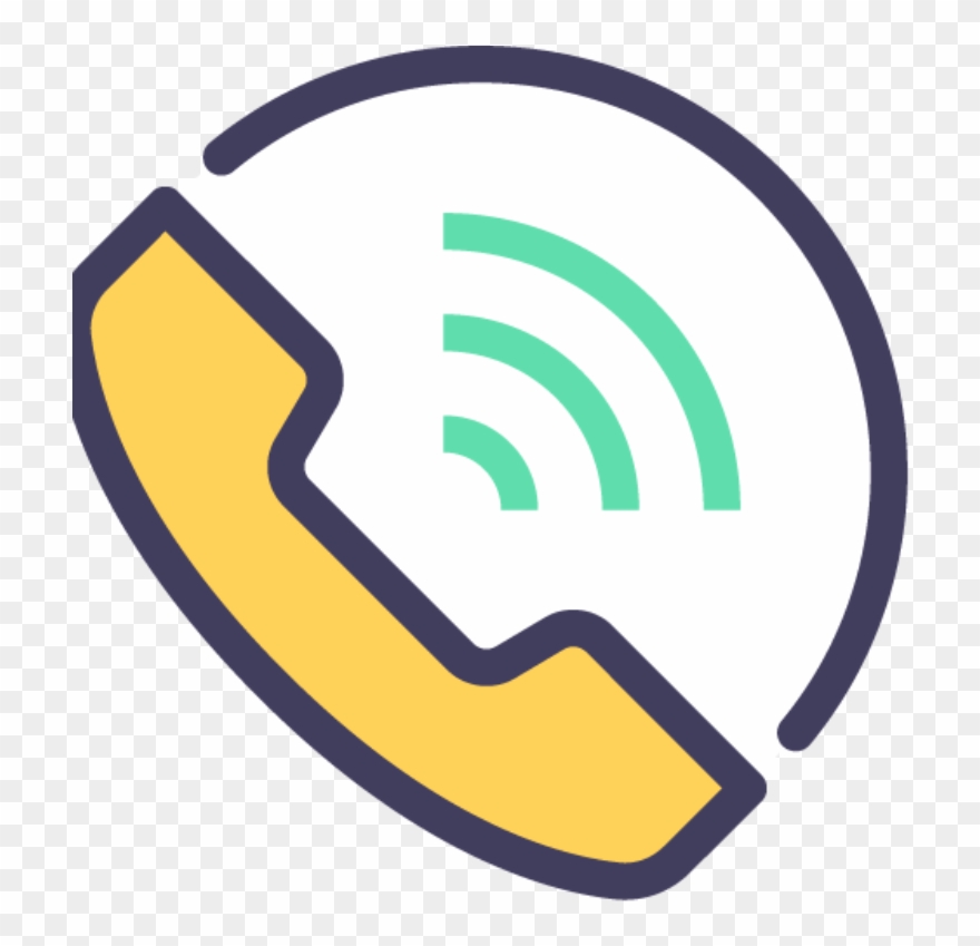 Contact Us Today Clipart