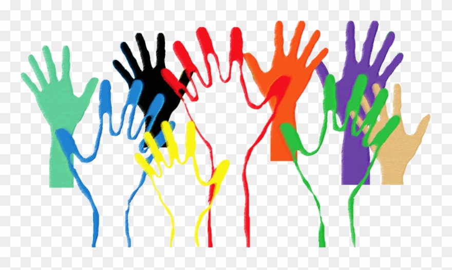 1050 X 579 4 - Art Clipart