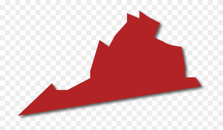 Basis Independent Mclean - Virginia Clipart