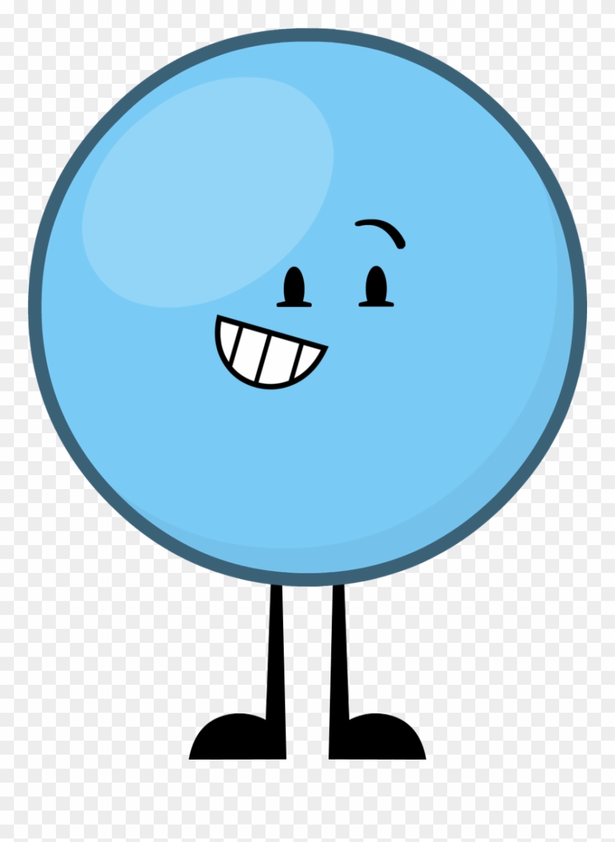 Ball-1 Clipart
