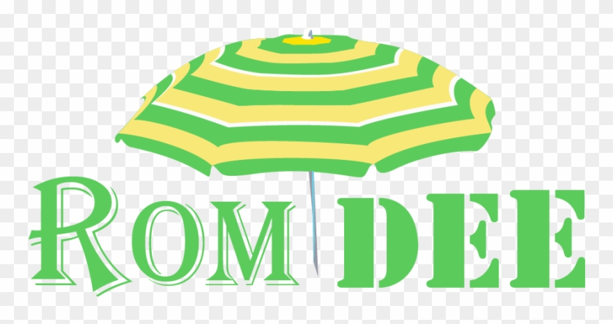 Romdee Is A Contract Manufacturer And Wholesale Supplier - Aoyue Clipart