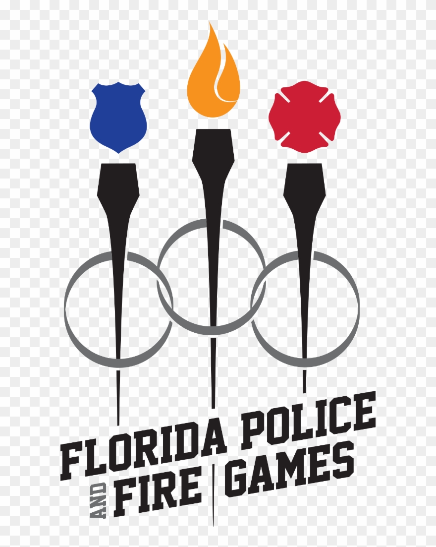 The Palm Beach Indoor Rowing Championship Is The First - Little Bit Dramatic Clipart