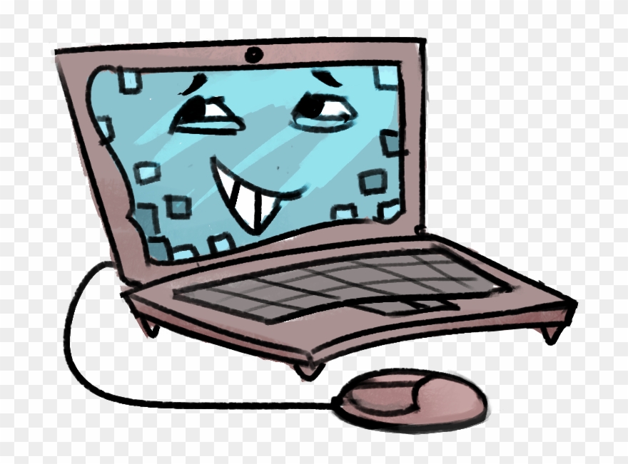 Banyan Is A Trusted Brand Of Electronics, Always Reliable, Clipart