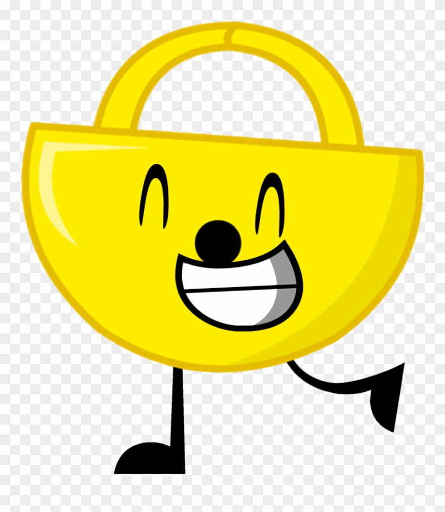 Snap Image Oc Pose Object Shows Community Photos On - Object Shows The Biggest Crossover Clipart