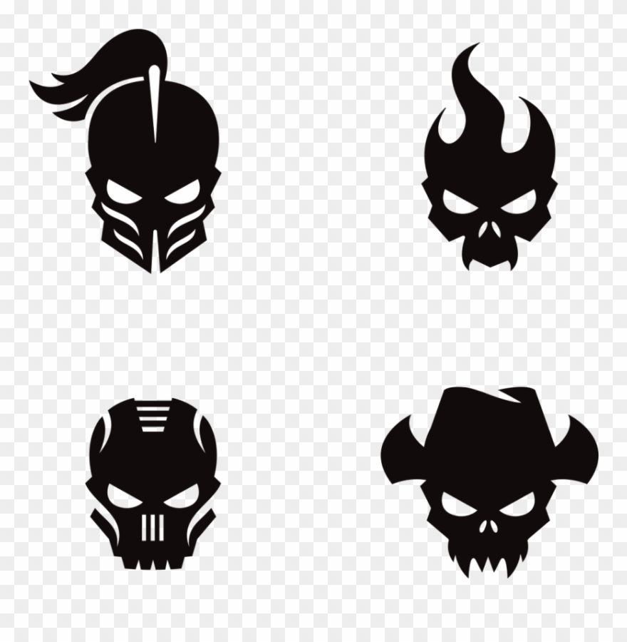 Free Png Download Team Hot Wheels Car Logo Brand - Hot Wheels Team Logo Clipart