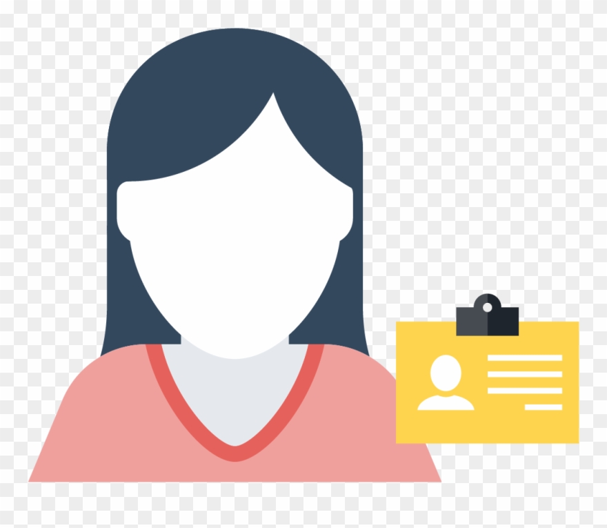 Recent Posts - Illustration Clipart