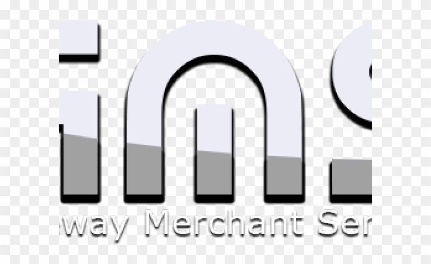 Credit Card Clipart Payment Gateway - Png Download