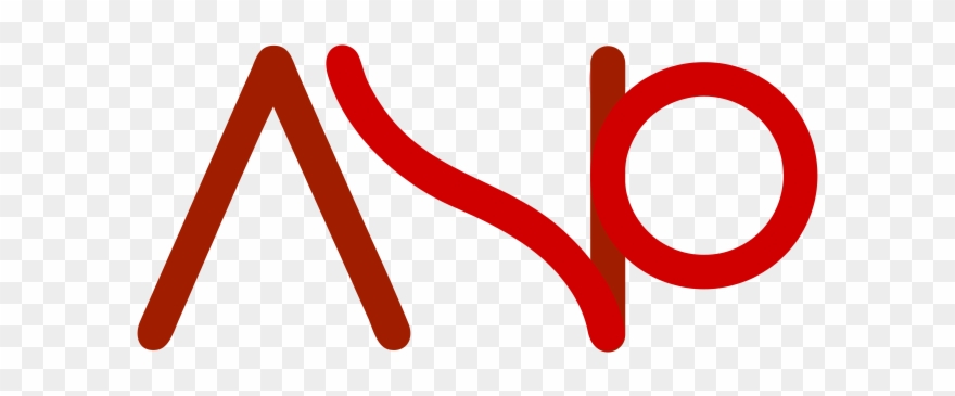 Association Of Negros Producers Clipart