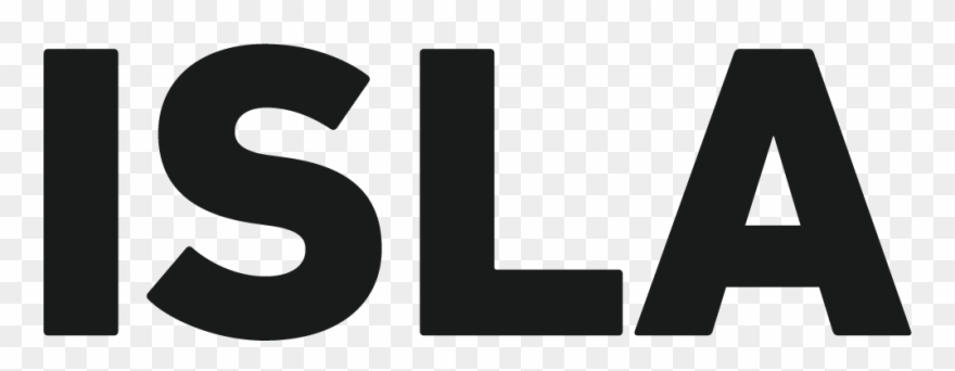 Primary Navigation Clipart