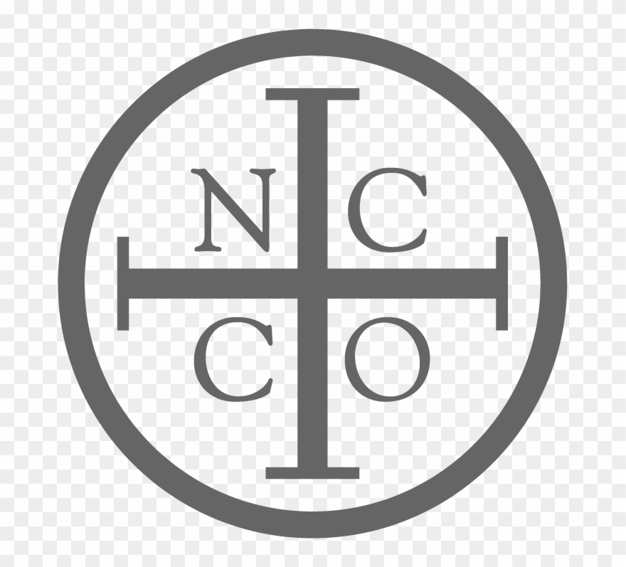 Holy Cross Lutheran Academy - Cross Clipart