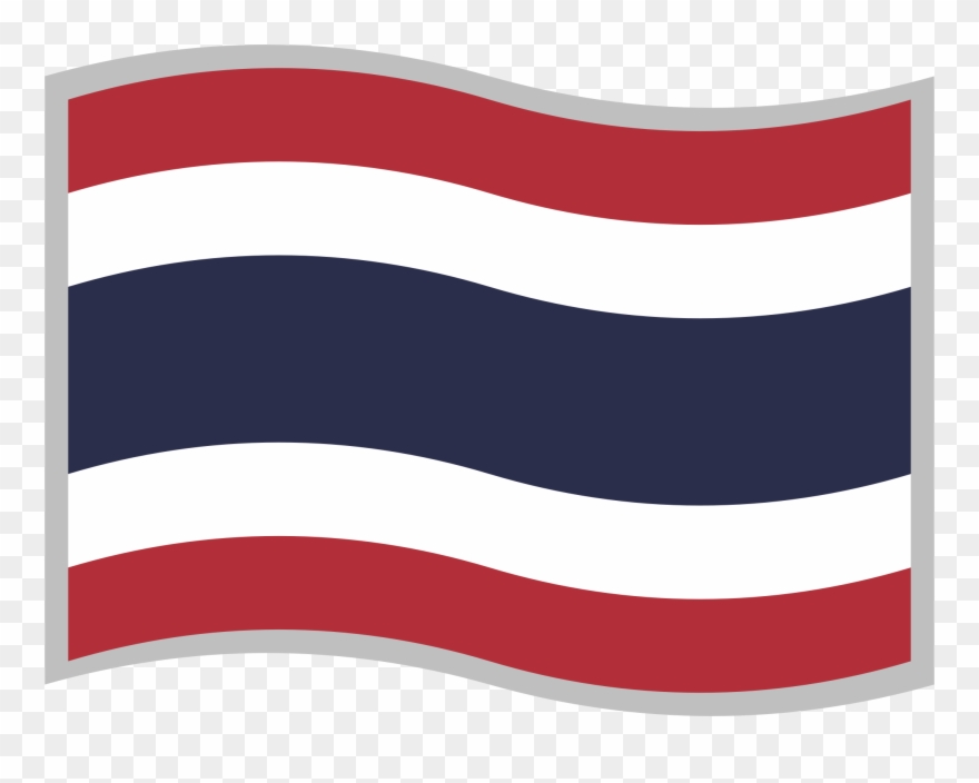 Big Image - Flag Clipart