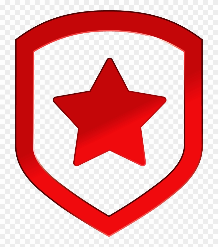Gambit Esports - Gambit Gaming Logo Png Clipart