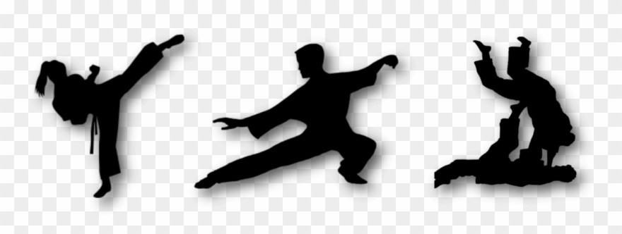 Nakmas Anti Bullying Cards - Player Clipart