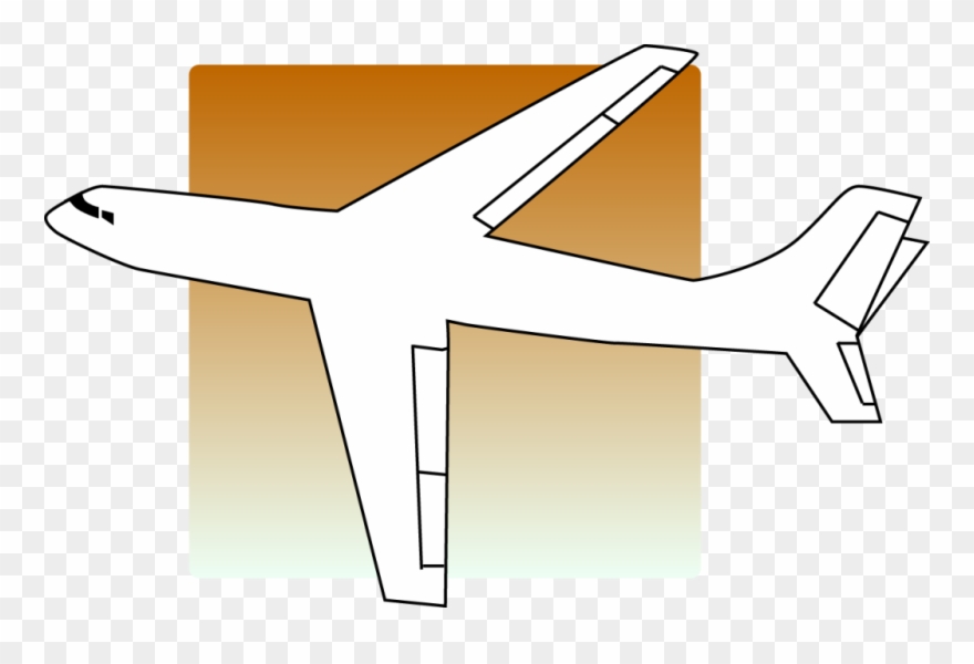 Apps That Will Simplify Your Workday - Airbus A320 Family Clipart