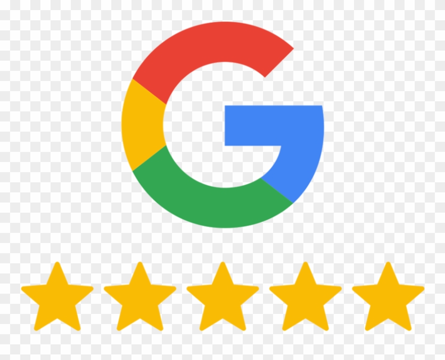 Google - Influencer Marketing And Seo Clipart