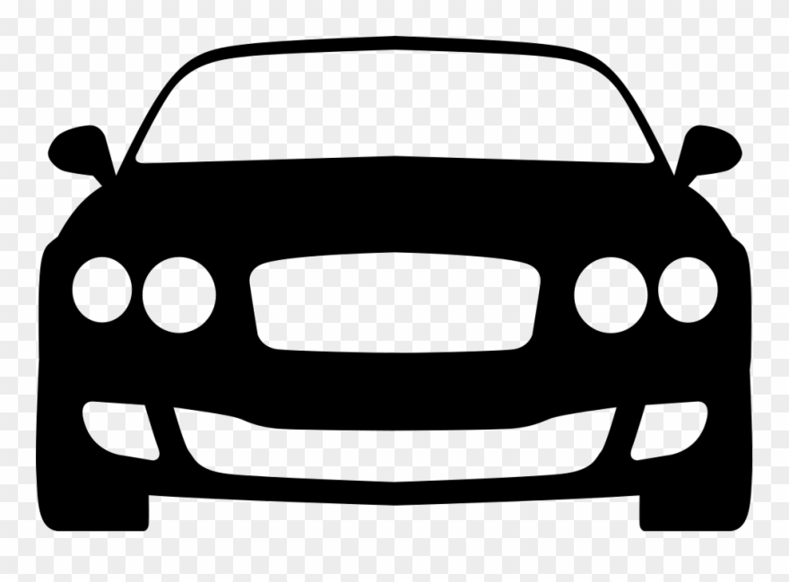 Car Maintenance Comments City Car Clipart (#3761240) PinClipart