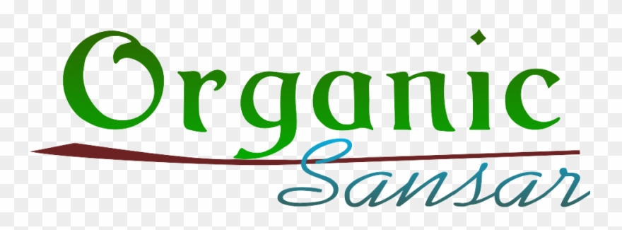 Organic Sansar - Fused Glass Dogs Clipart