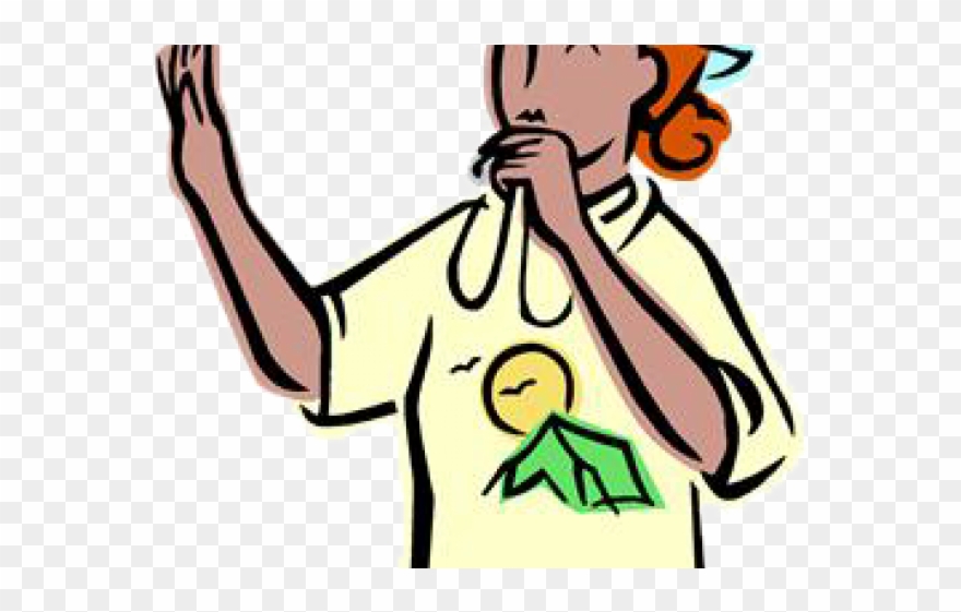 Consultant Clipart Transparent - Png Download