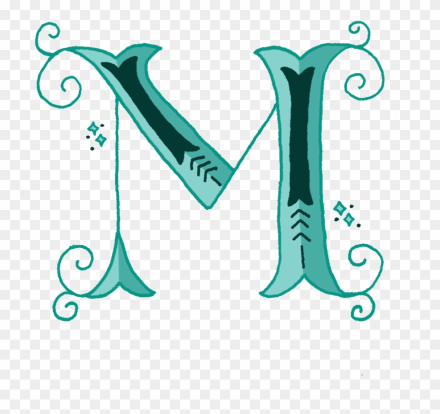 National Park Cards - Illustration Clipart