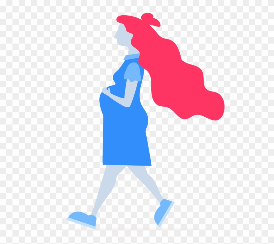 Scone Illustration - Illustration Clipart