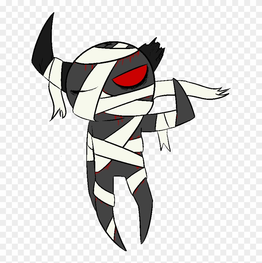 Bandage Pal - Cartoon Clipart