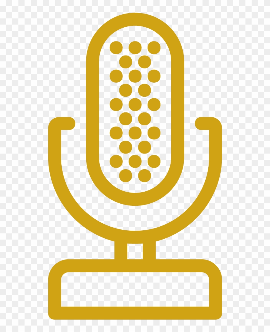 Tony Speaking Icon-04 Clipart