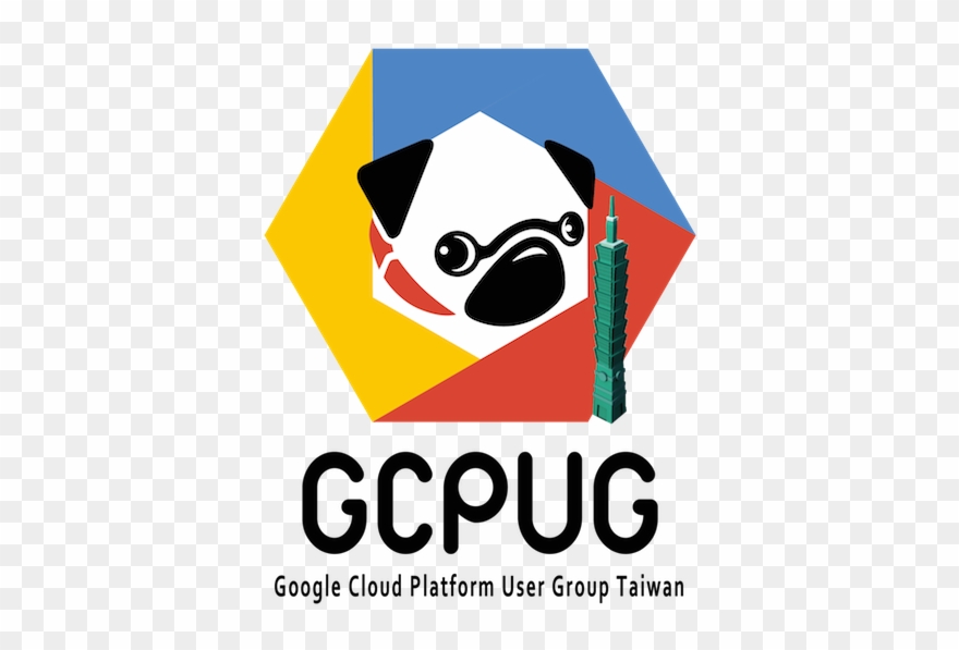18 May - Gcpug Clipart