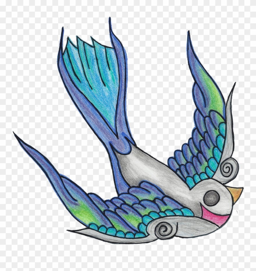 Spits Clipart