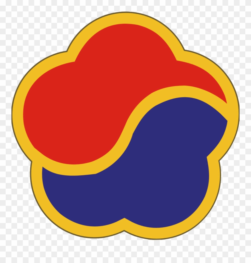 On June 16th, 2000, The Unit Was Re Designated The - 19 Esc Crest Clipart