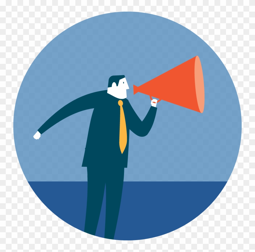 Communication Services, Editoria And Marketing Profile - Comunicazione Png Clipart