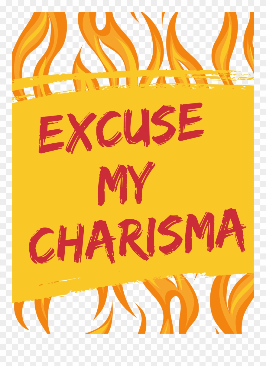 Poster Clipart